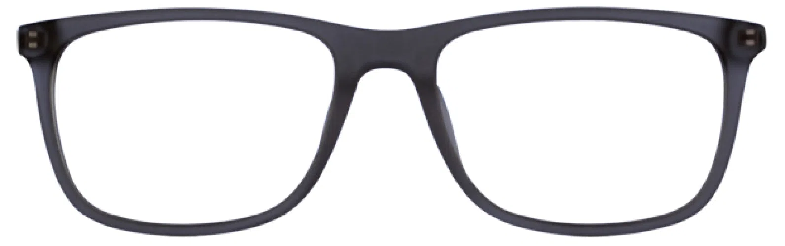 Shaquille O'Neal SO129Z Eyeglasses - Black - view 8